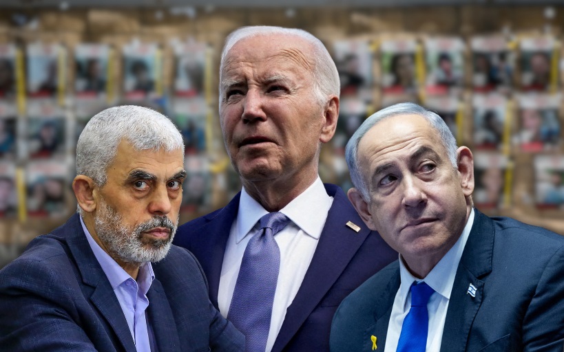 Sinwar, Biden and Netanyahu.jpg